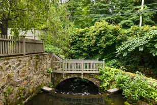 369 Ethan Allen Hwy, Ridgefield, CT 06877 - Photo 33