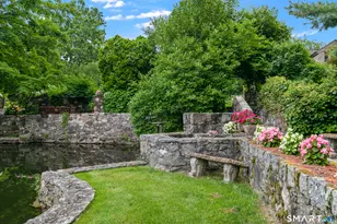 369 Ethan Allen Hwy, Ridgefield, CT 06877 - Photo 29