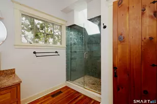 369 Ethan Allen Hwy, Ridgefield, CT 06877 - Photo 13