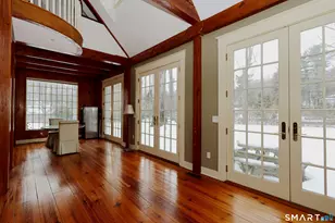 369 Ethan Allen Hwy, Ridgefield, CT 06877 - Photo 21