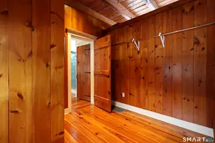 369 Ethan Allen Hwy, Ridgefield, CT 06877 - Photo 9