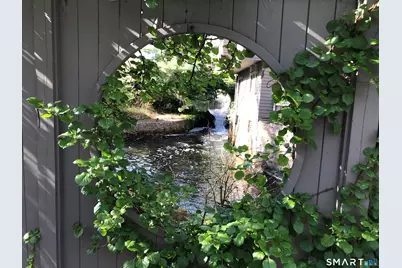 369 Ethan Allen Highway, Ridgefield, CT 06877 - Photo 35