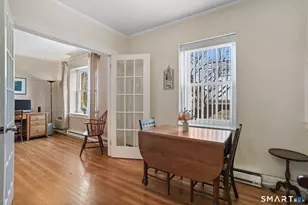 8 Elmcrest Terrace, Norwalk, CT 06850 - Photo 13