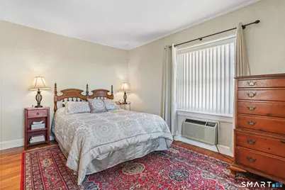 8 Elmcrest Terrace #APT 103, Norwalk, CT 06850 - Photo 23