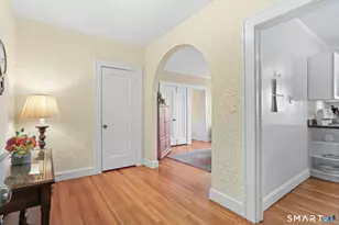 8 Elmcrest Terrace, Norwalk, CT 06850 - Photo 7