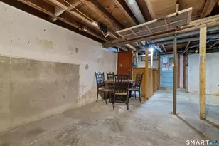 3 Sunnieside Dr, East Lyme, CT 06357 - Photo 35