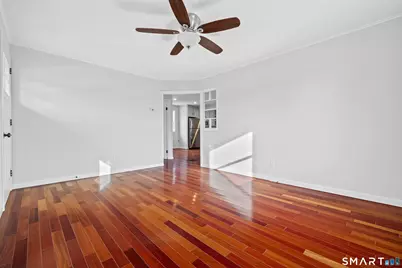 3 Sunnieside Drive, East Lyme, CT 06357 - Photo 11