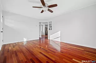 3 Sunnieside Dr, East Lyme, CT 06357 - Photo 11