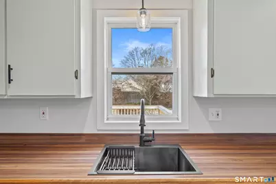 3 Sunnieside Drive, East Lyme, CT 06357 - Photo 27