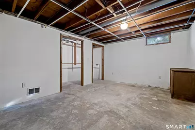 3 Sunnieside Drive, East Lyme, CT 06357 - Photo 37