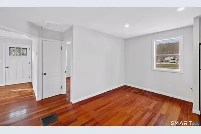 3 Sunnieside Drive, East Lyme, CT 06357 - Photo 23