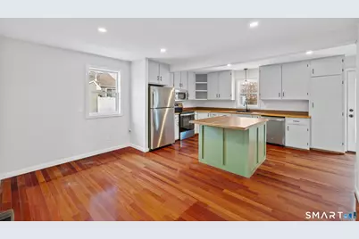 3 Sunnieside Drive, East Lyme, CT 06357 - Photo 15