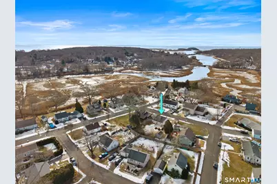 3 Sunnieside Drive, East Lyme, CT 06357 - Photo 19