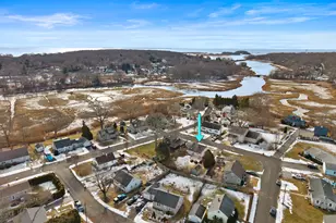 3 Sunnieside Dr, East Lyme, CT 06357 - Photo 19