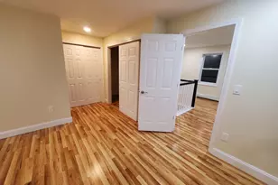 24 Lake Shore Blvd, Stafford, CT 06076 - Photo 27