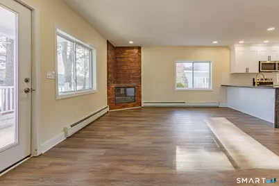 24 Lake Shore Boulevard, Stafford, CT 06076 - Photo 11