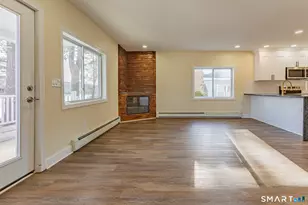 24 Lake Shore Blvd, Stafford, CT 06076 - Photo 11