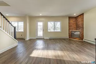 24 Lake Shore Blvd, Stafford, CT 06076 - Photo 13