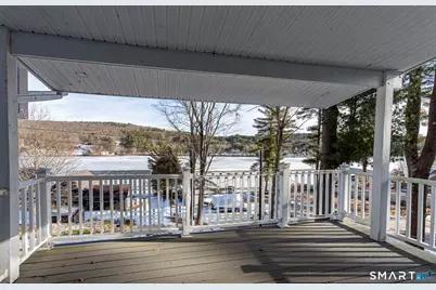 24 Lake Shore Boulevard, Stafford, CT 06076 - Photo 7