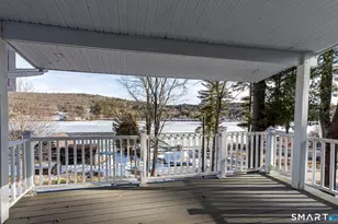 24 Lake Shore Blvd, Stafford, CT 06076 - Photo 7