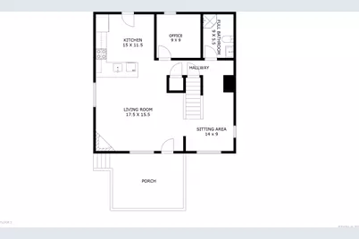 24 Lake Shore Boulevard, Stafford, CT 06076 - Photo 37