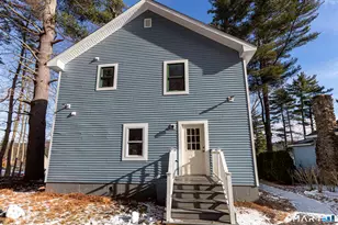 24 Lake Shore Blvd, Stafford, CT 06076 - Photo 35