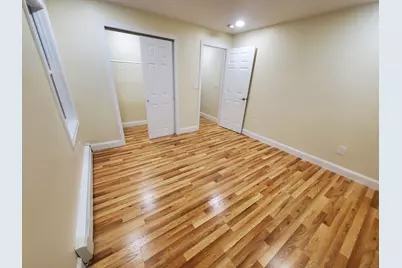 24 Lake Shore Boulevard, Stafford, CT 06076 - Photo 23