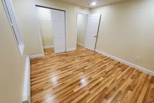 24 Lake Shore Blvd, Stafford, CT 06076 - Photo 23