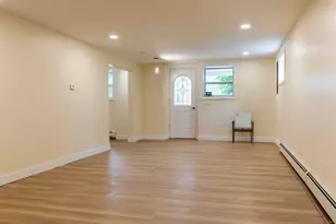 24 Lake Shore Blvd, Stafford, CT 06076 - Photo 33