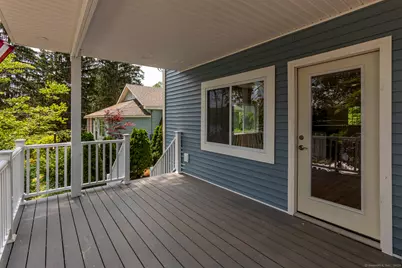 24 Lake Shore Boulevard, Stafford, CT 06076 - Photo 9