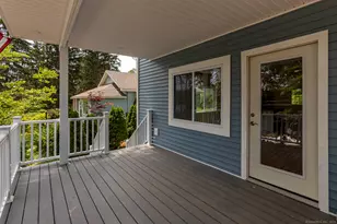 24 Lake Shore Blvd, Stafford, CT 06076 - Photo 9