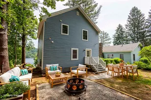 24 Lake Shore Blvd, Stafford, CT 06076 - Photo 35