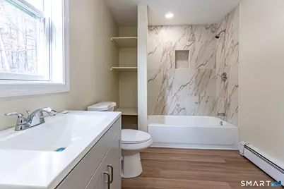 24 Lake Shore Boulevard, Stafford, CT 06076 - Photo 29