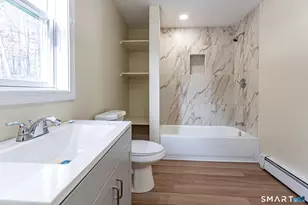 24 Lake Shore Blvd, Stafford, CT 06076 - Photo 29