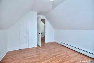 56 Franklin Street, Ansonia, CT 06401 - Photo 35