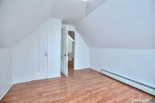 56 Franklin St, Ansonia, CT 06401 - Photo 35