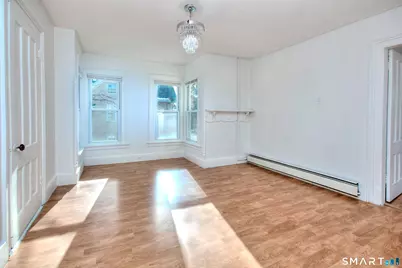 56 Franklin Street, Ansonia, CT 06401 - Photo 15