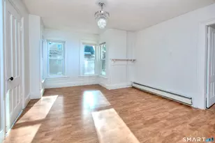 56 Franklin St, Ansonia, CT 06401 - Photo 15