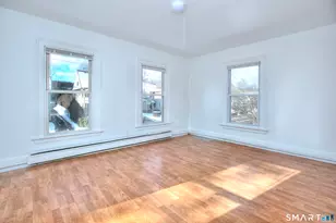 56 Franklin St, Ansonia, CT 06401 - Photo 19