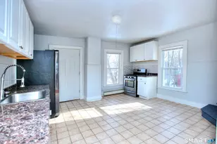 56 Franklin St, Ansonia, CT 06401 - Photo 21