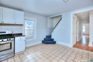 56 Franklin St, Ansonia, CT 06401 - Photo 25