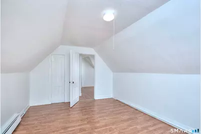 56 Franklin Street, Ansonia, CT 06401 - Photo 29