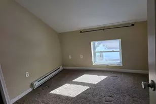 34 N A St, Norwich, CT 06380 - Photo 5