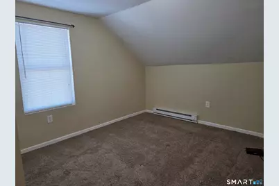 34 North A Street, Norwich, CT 06380 - Photo 3