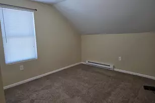 34 N A St, Norwich, CT 06380 - Photo 3