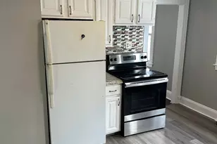 59 Sherbrooke Ave, Hartford, CT 06106 - Photo 11