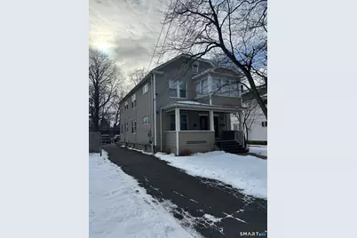 59 Sherbrooke Avenue, Hartford, CT 06106 - Photo 1
