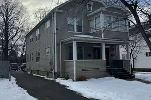 59 Sherbrooke Ave, Hartford, CT 06106 - Photo 1