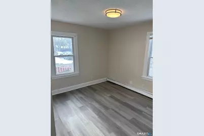 59 Sherbrooke Avenue, Hartford, CT 06106 - Photo 15