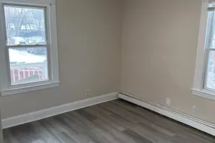 59 Sherbrooke Ave, Hartford, CT 06106 - Photo 15